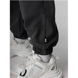 Bodo Брюки 6-603МU