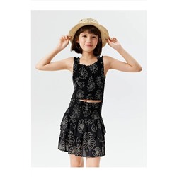 Блуза ACOOLA, 1123261