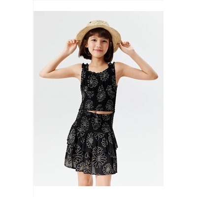 Блуза ACOOLA, 1123261