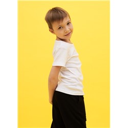 Футболка для мальчика Oztas