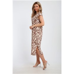 Платье 031 НАТАЛИ, 1131659