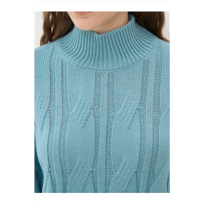 Свитер NEWVAY, 916114