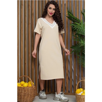 LT Collection Платье П13324-7М