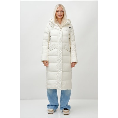 Пальто MTFORCE, 1080584