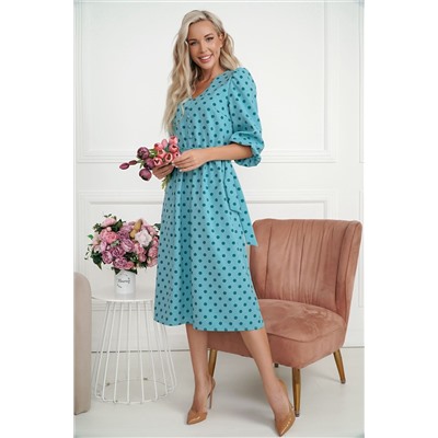 Платье LADY TAIGA, 1135061