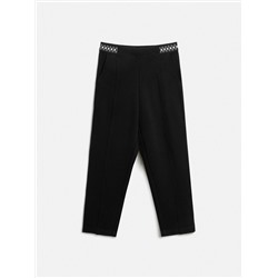 Acoola Брюки 20240160087