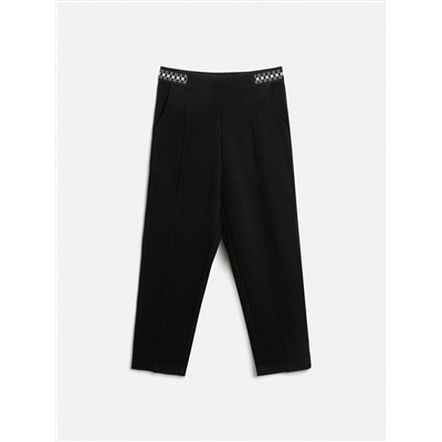 Acoola Брюки 20240160087