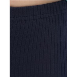 GFL3333 (Брюки для девочки, Pelican )