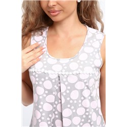 Сорочка 30134 НАТАЛИ, 1213762