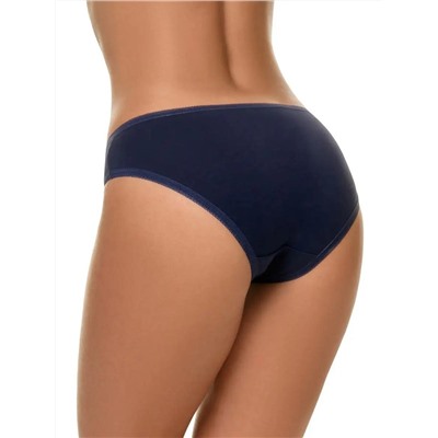 Набор Слипов WPk4 r /01,02,04,19