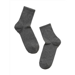 Conte elegant Носки COMFORT
