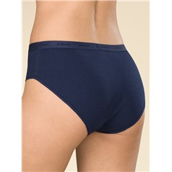 Трусы женские