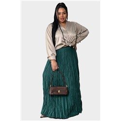 Рубашка-20072