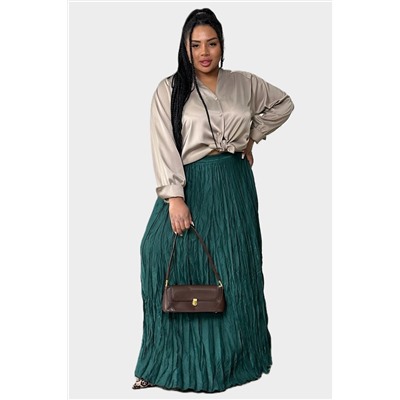 Рубашка-20072