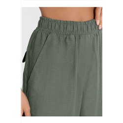 Брюки MARK FORMELLE, 1041653