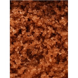 Скраб для тела парфюмированный, аромат «Османтус и амбра», 250 г, laPOETIQUE