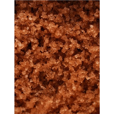 Скраб для тела парфюмированный, аромат «Османтус и амбра», 250 г, laPOETIQUE