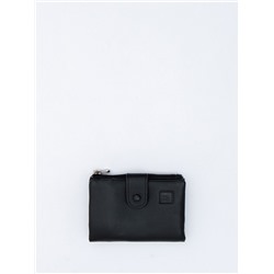 Кошелек 3999-1806 black  Vermari