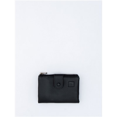 Кошелек 3999-1806 black  Vermari