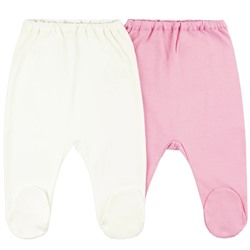 YOULALA Ползунки 0553204001