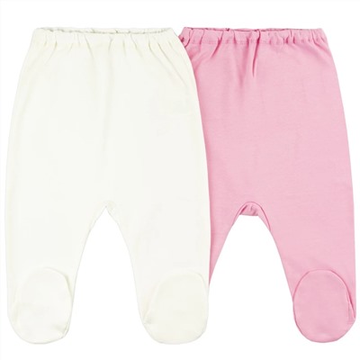 YOULALA Ползунки 0553204001