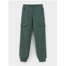 CROCKID Брюки КР 400861