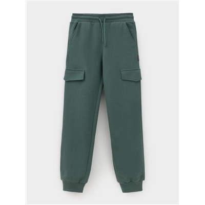 CROCKID Брюки КР 400861