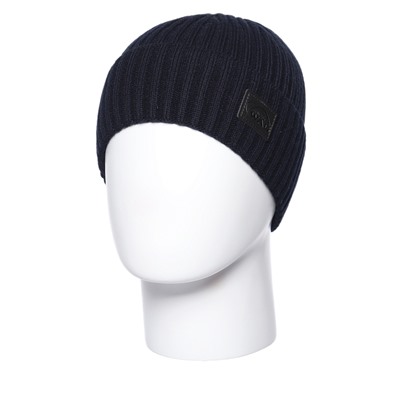 Шапка WAG TOP 800 мужская