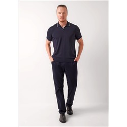 CLEVER Джемпер 454542/11ха