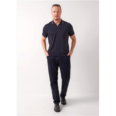 CLEVER Джемпер 454542/11ха