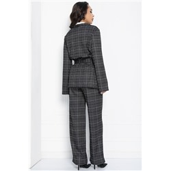 LT Collection Костюм К12373-10