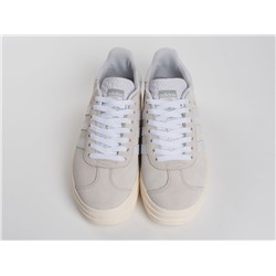 Кроссовки Adidas Gazelle Bold