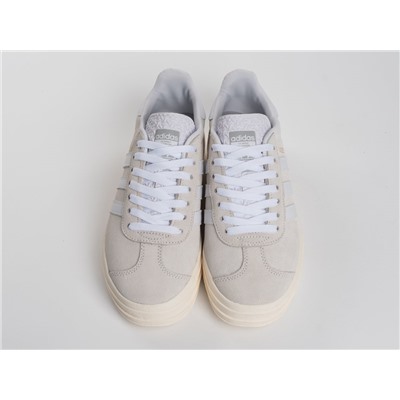 Кроссовки Adidas Gazelle Bold