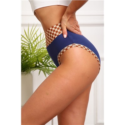 Трусы 64890 НАТАЛИ, 1215948