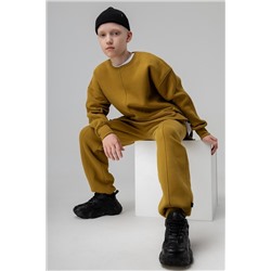 Костюм (Худи+Брюки) BODO, 999868