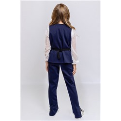 Жилет BATIK CASUAL, 1035908