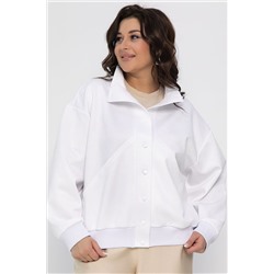 LT Collection Бомбер