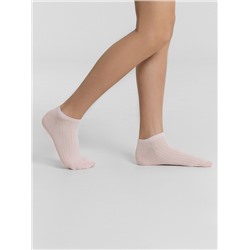 НОСКИ ДЕТСКИЕ 406K-3209