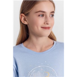 Пижама MARK FORMELLE, 1069479