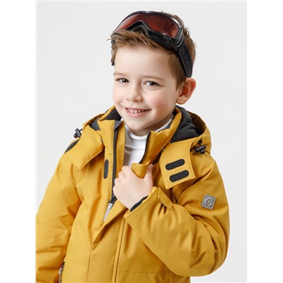 CROCKID Комбинезон ВК 60128/3 УЗГ