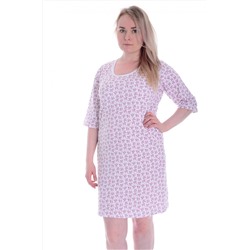 Malina Сорочка 134