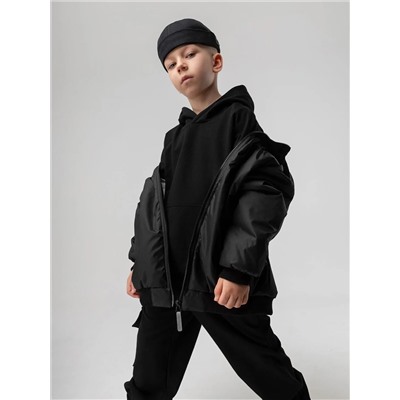 Bodo Куртка 32-70МU