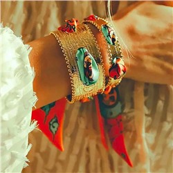 Браслет арт. 41 9243 (id 279732)