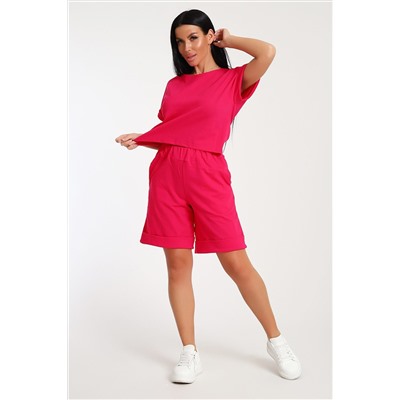 Костюм с шортами 29007 НАТАЛИ, 1071693