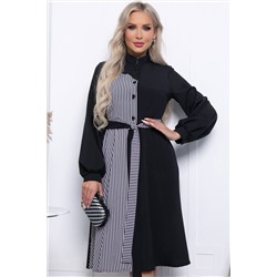 LT Collection Платье