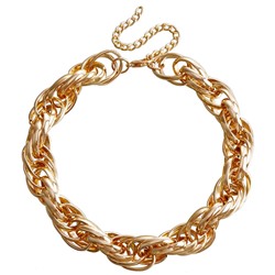 Колье арт. 22 7417 (id 288822)