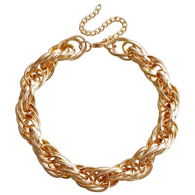 Колье арт. 22 7417 (id 288822)