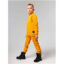 Bodo Костюм 11-275МU