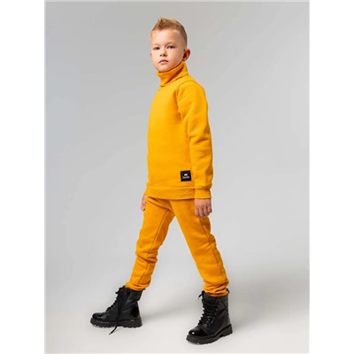 Bodo Костюм 11-275МU