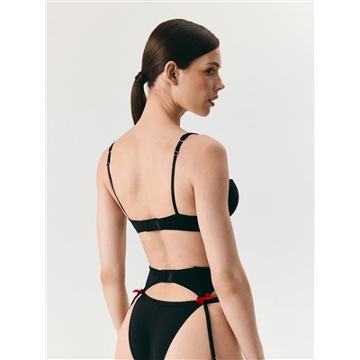 Infinity Lingerie Бюстгальтер